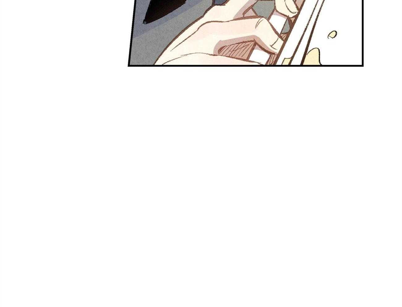 第3话_裂缝的声音61