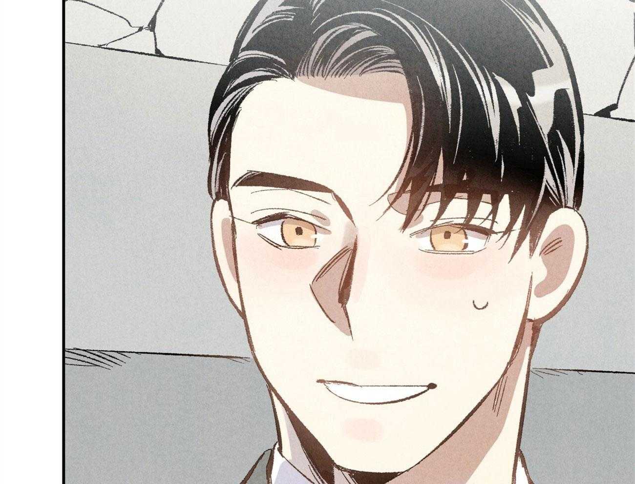 第3话_裂缝的声音66