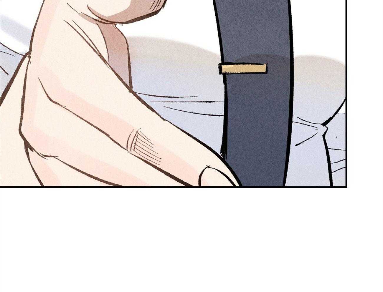 第3话_裂缝的声音73