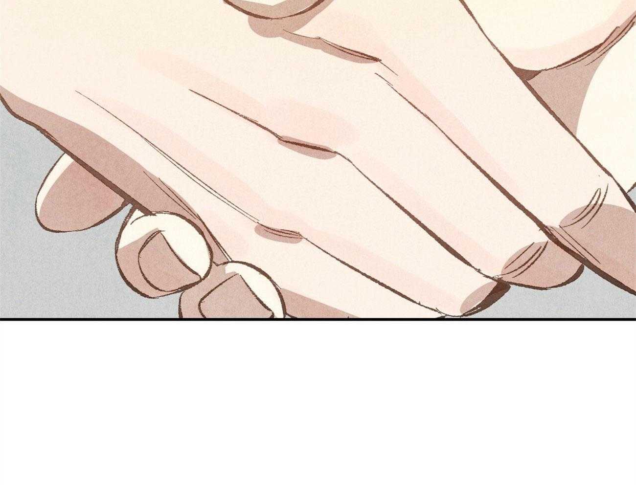 第3话_裂缝的声音76