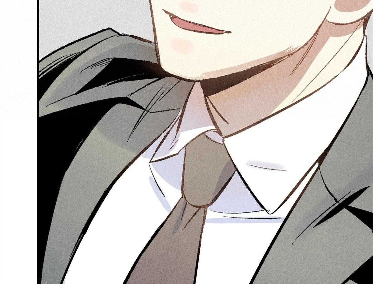 第3话_裂缝的声音79