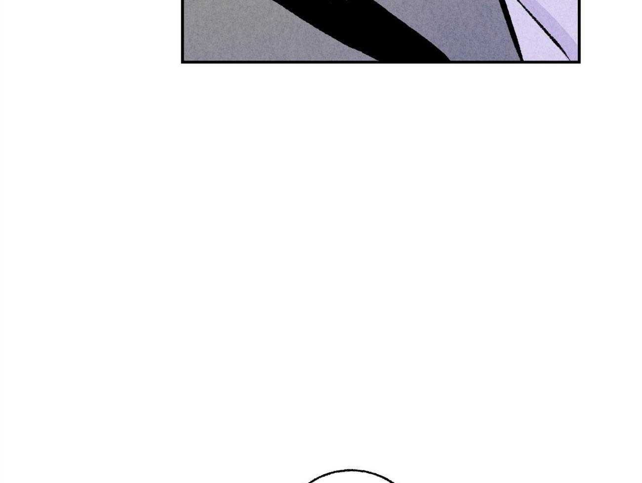 第3话_裂缝的声音8