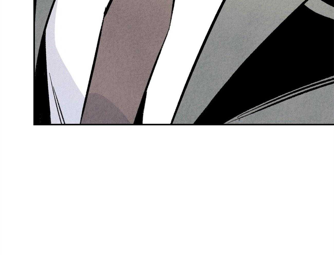 第3话_裂缝的声音80