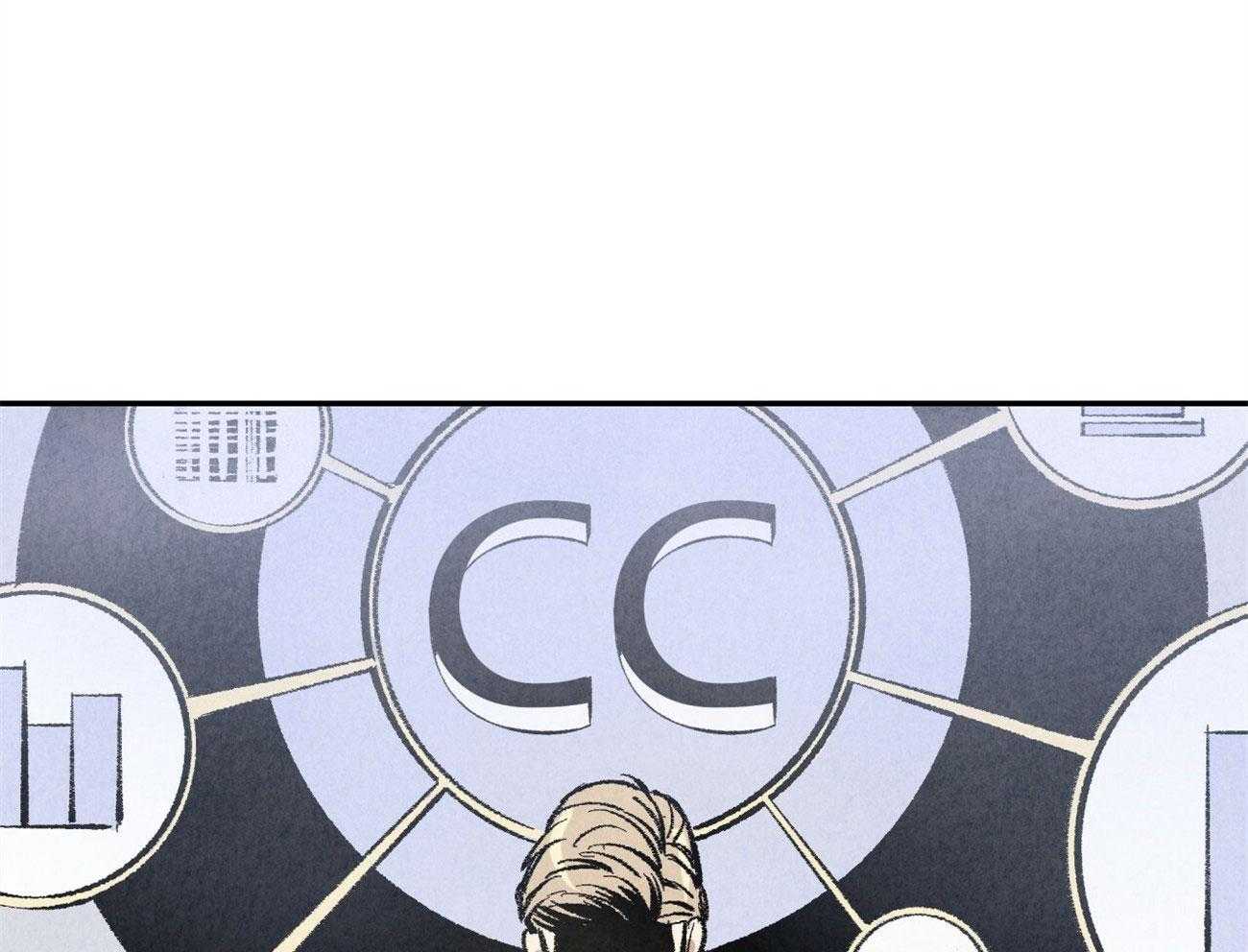 第2话_企划组王牌28