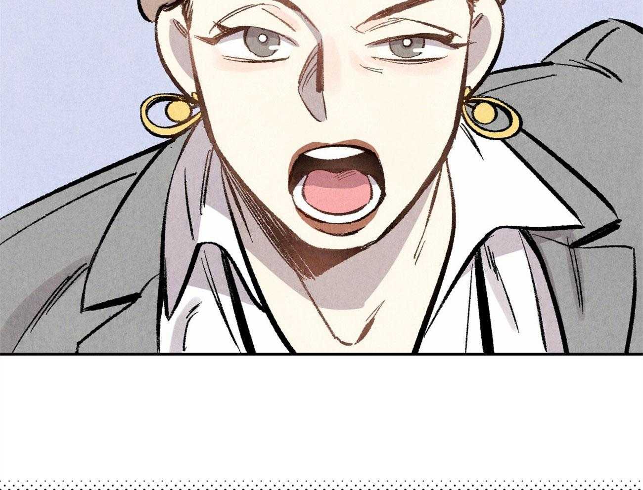 第1话_美人设计师21