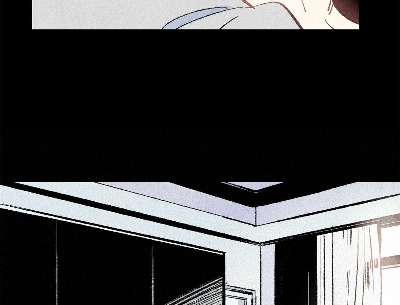 第1话_美人设计师23
