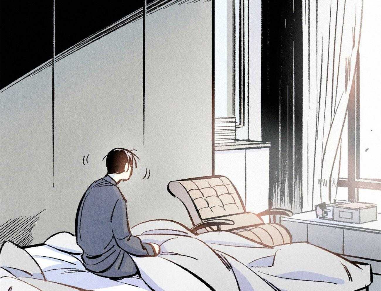 第1话_美人设计师24