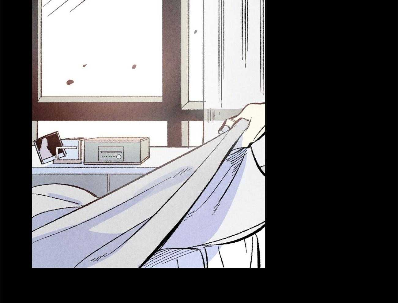 第1话_美人设计师28