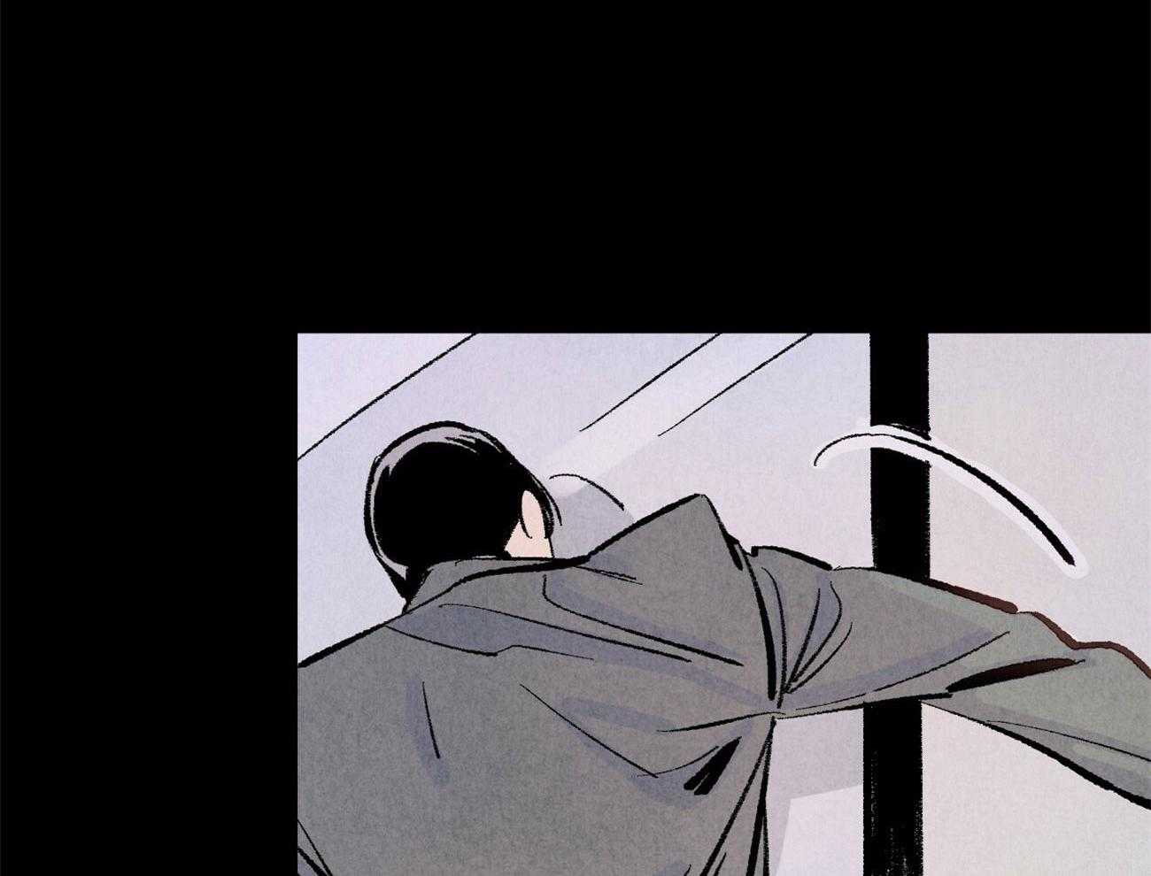 第1话_美人设计师43