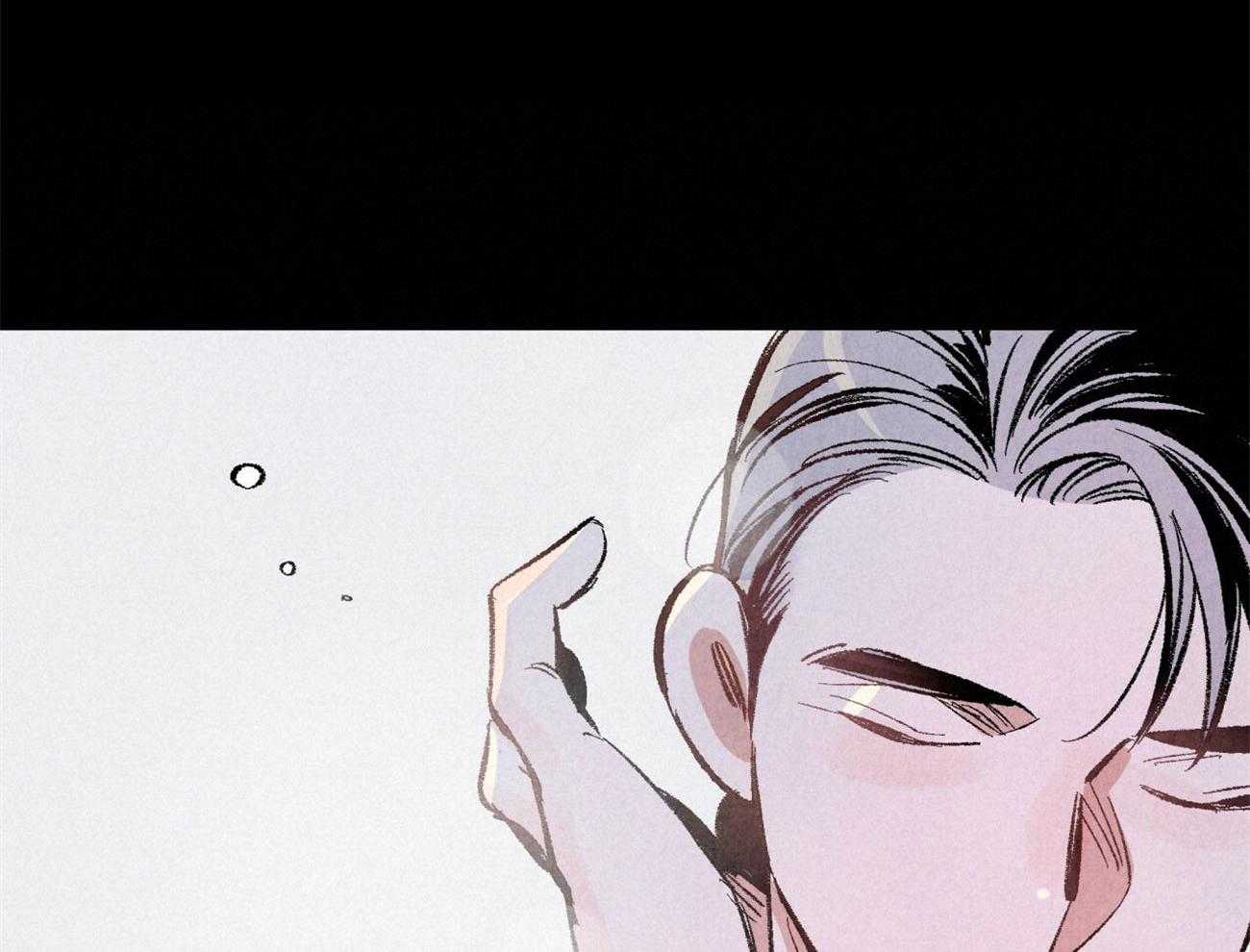 第1话_美人设计师48