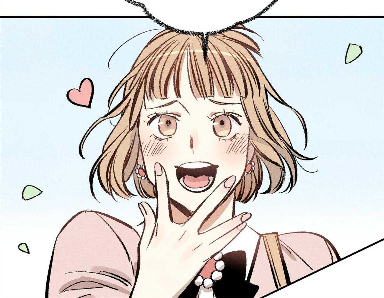 第1话_美人设计师51