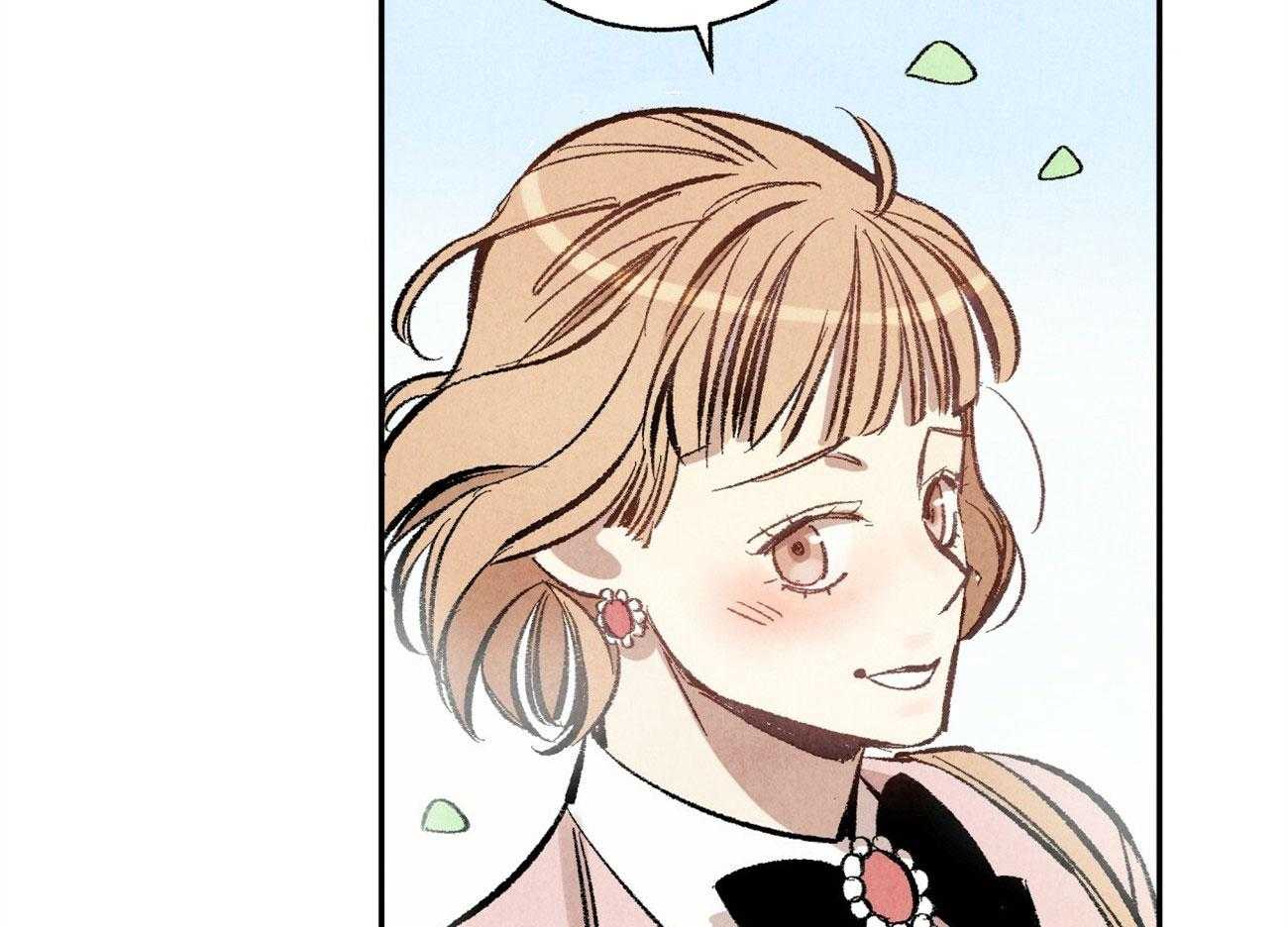 第1话_美人设计师60