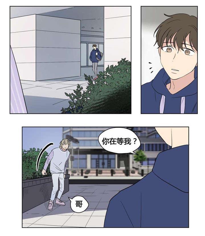 第44话0