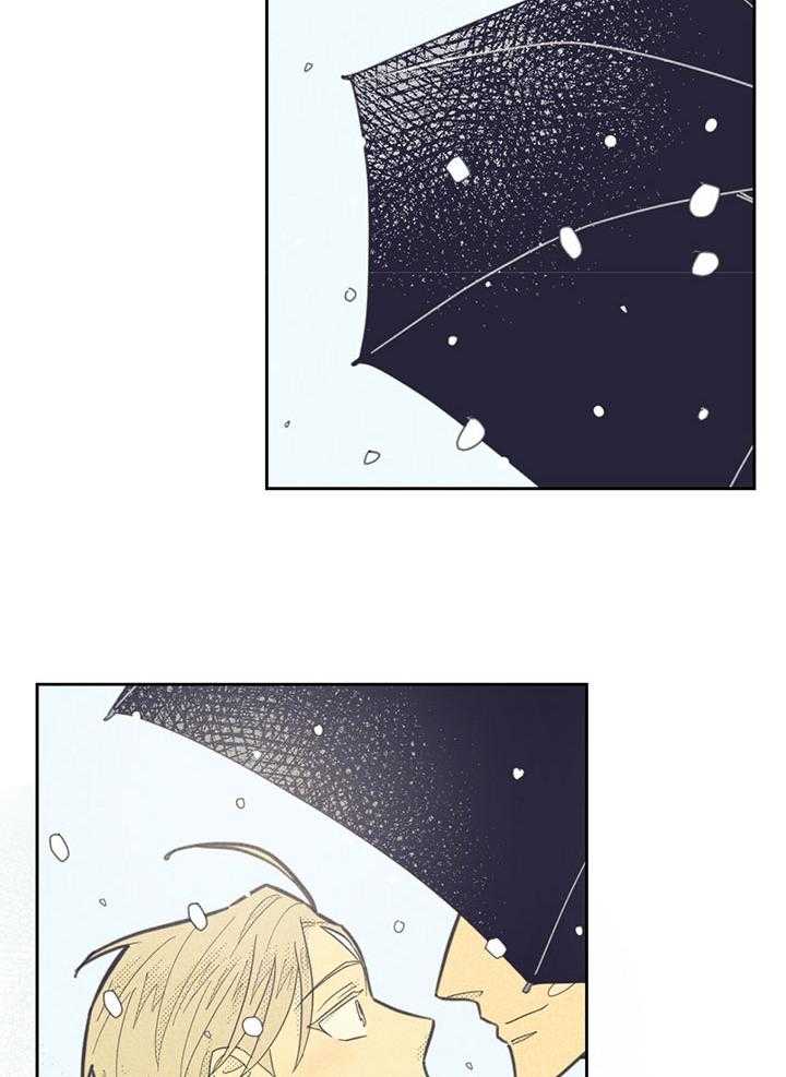 第158话_很高兴遇到你（正文完）14