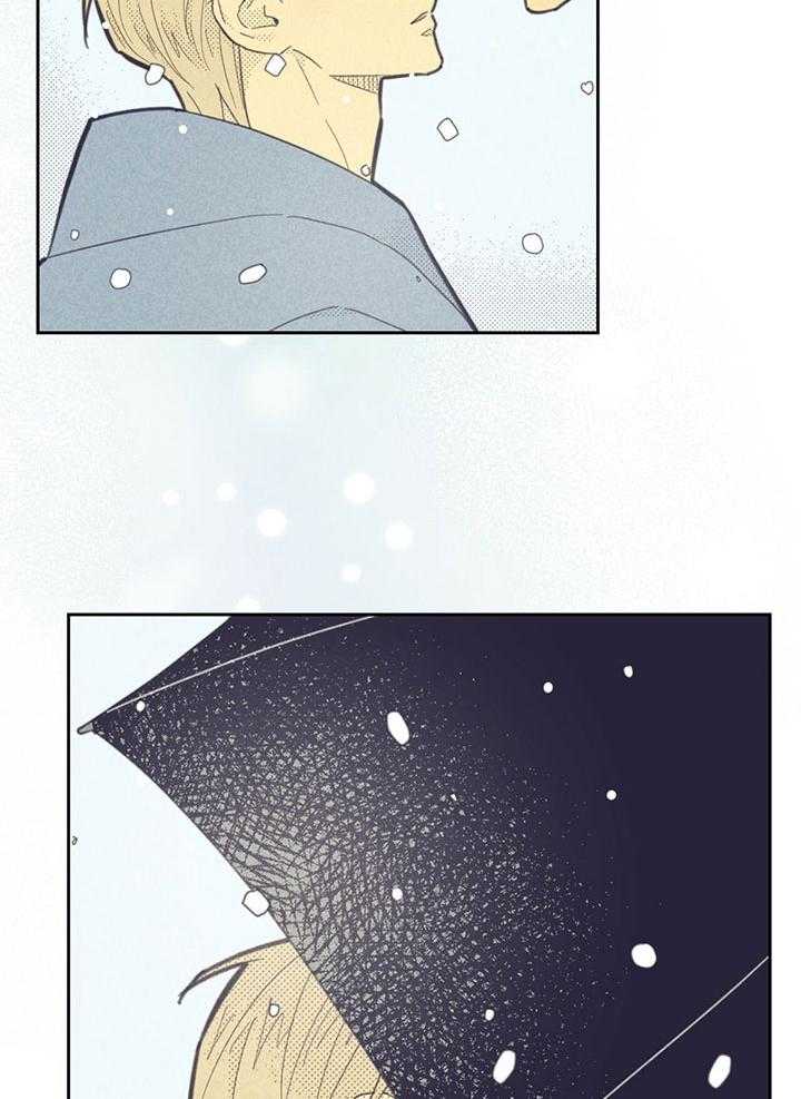 第158话_很高兴遇到你（正文完）15