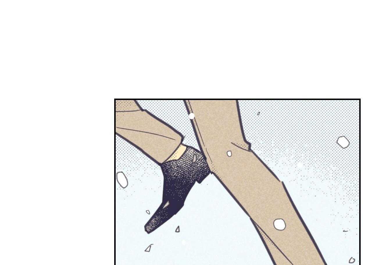 第158话_很高兴遇到你（正文完）22