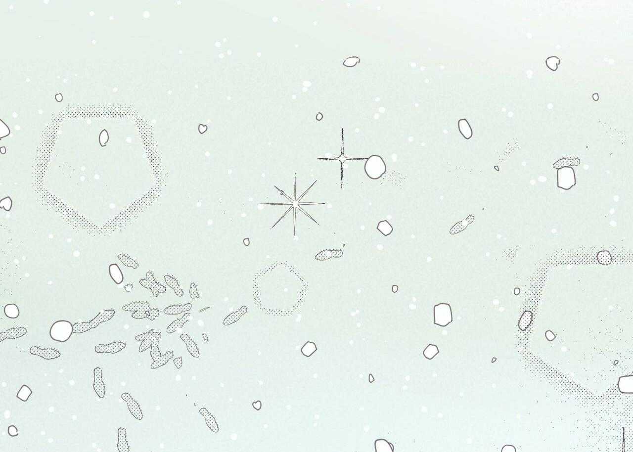 第158话_很高兴遇到你（正文完）27