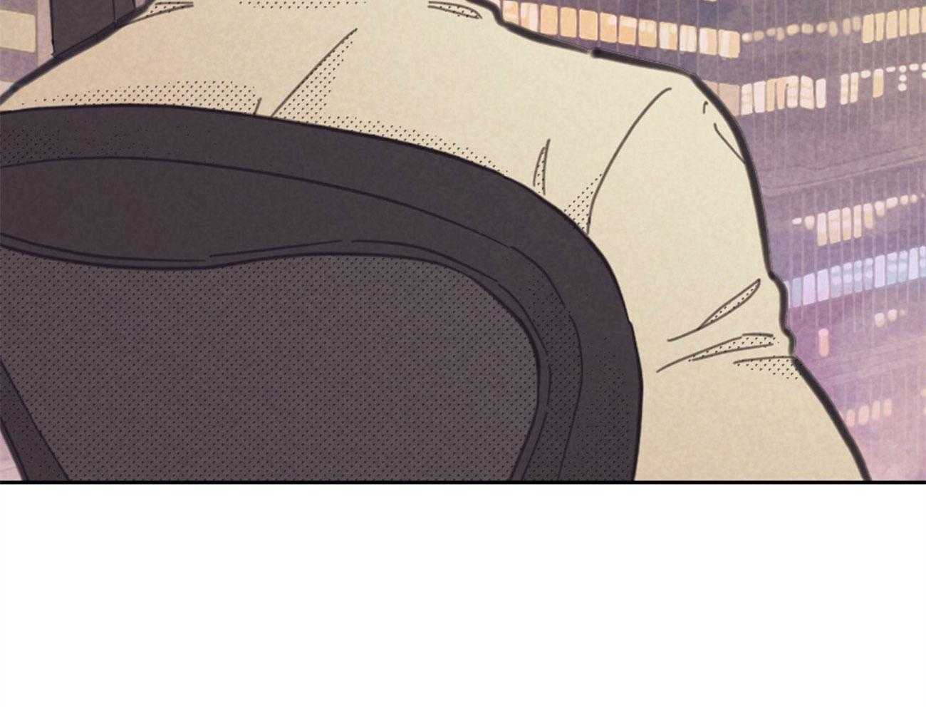 第148话_对你的想象15