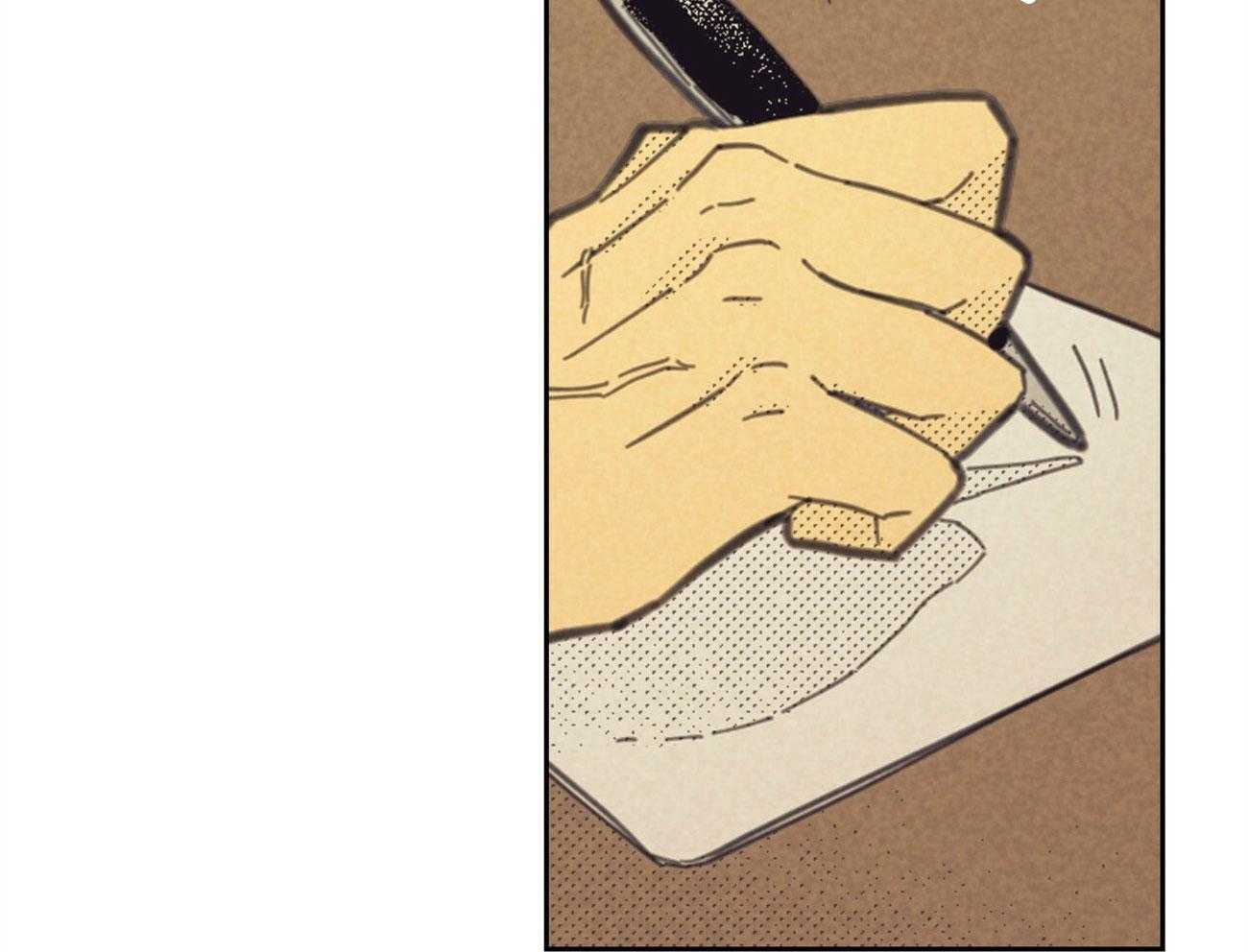 第148话_对你的想象17