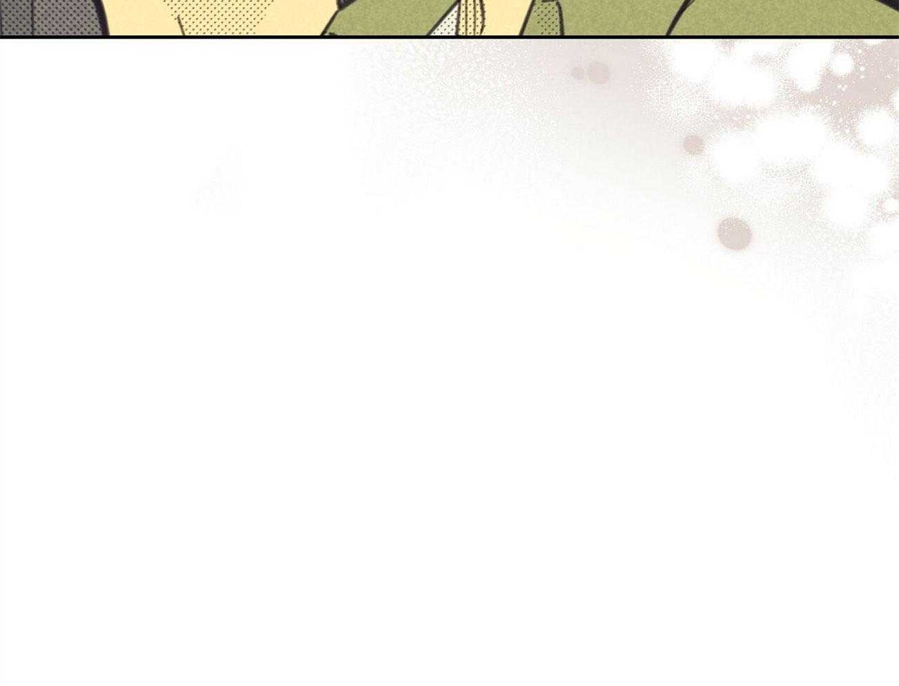 第148话_对你的想象25
