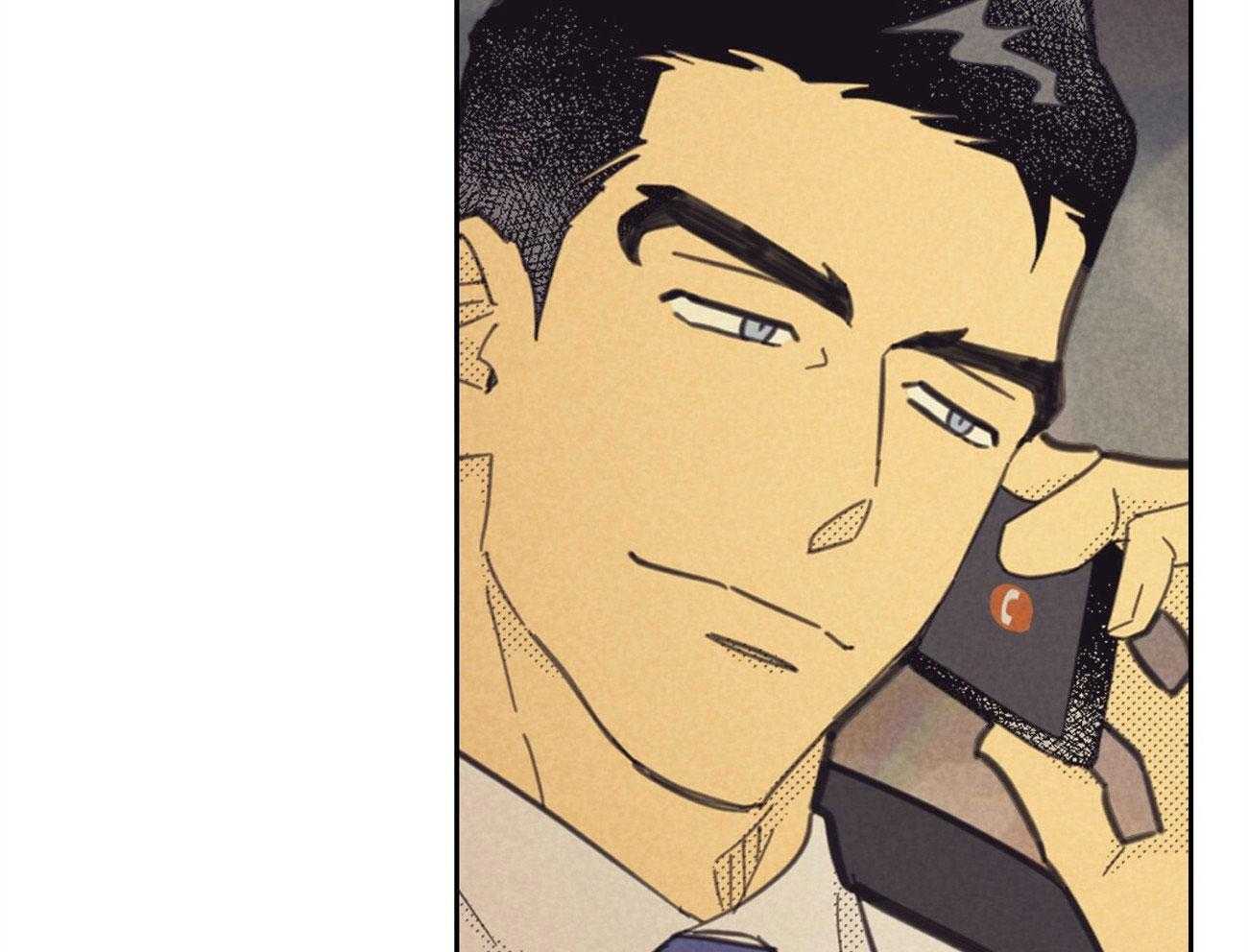 第148话_对你的想象27