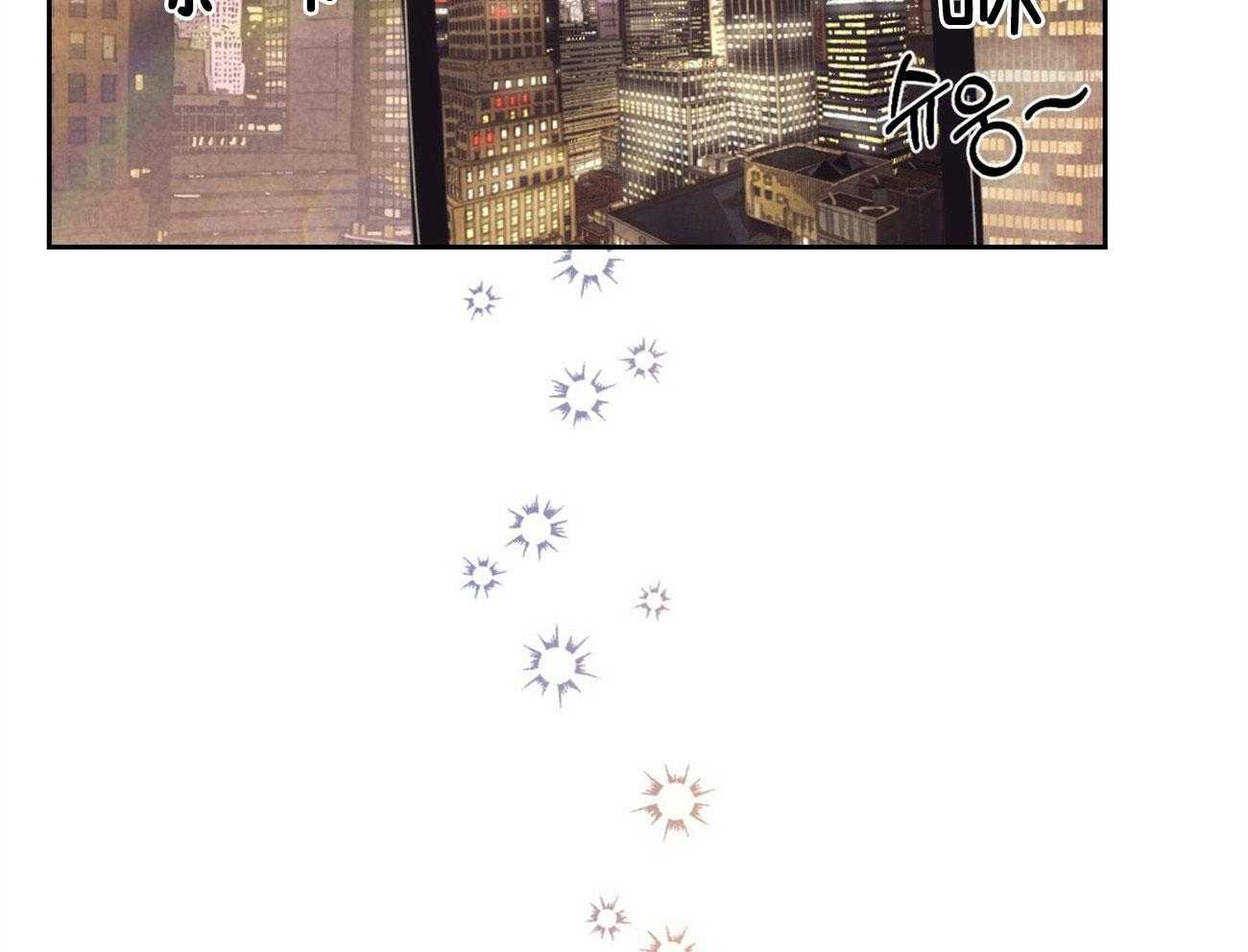 第148话_对你的想象30
