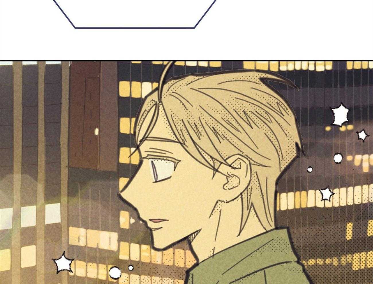 第148话_对你的想象34