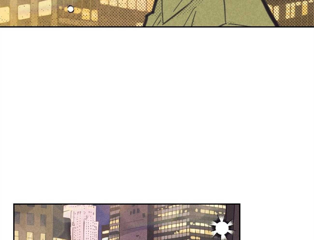 第148话_对你的想象35