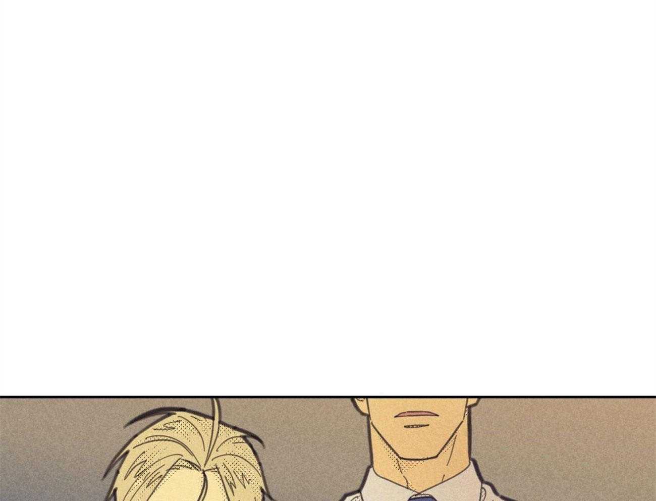 第148话_对你的想象38