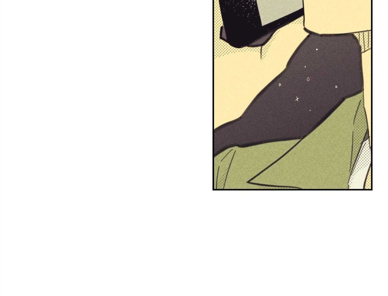 第148话_对你的想象46