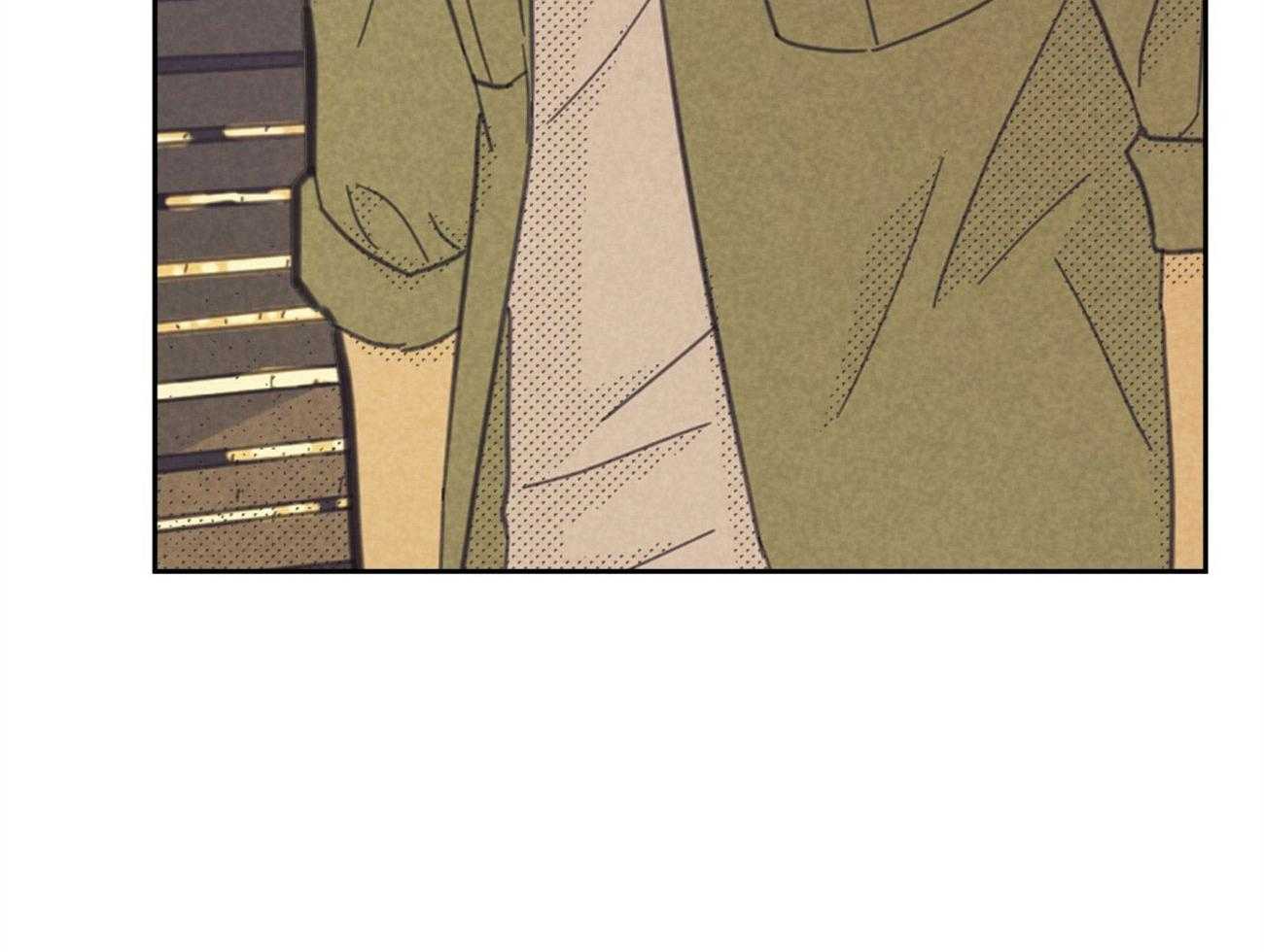 第148话_对你的想象51