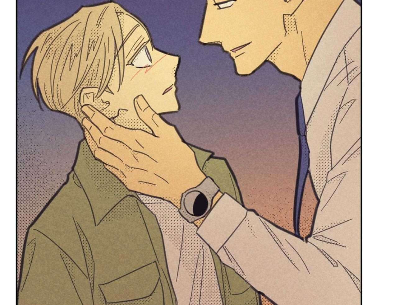 第148话_对你的想象53