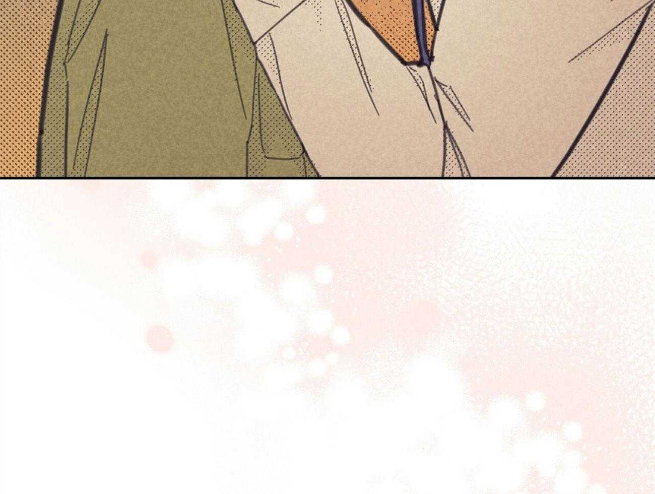 第148话_对你的想象56