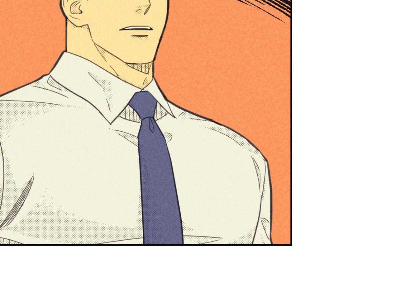 第142话_开始想他22