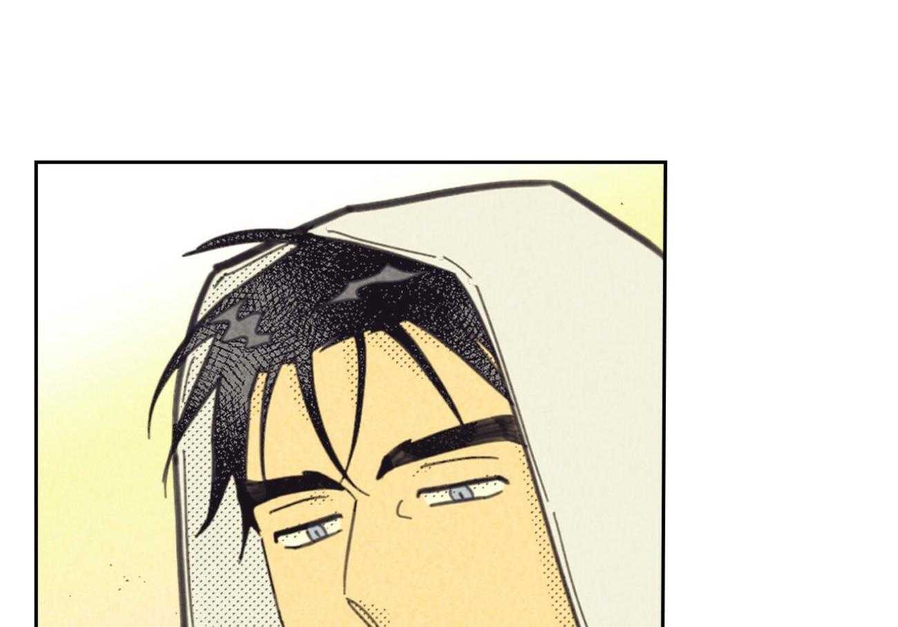 第142话_开始想他66