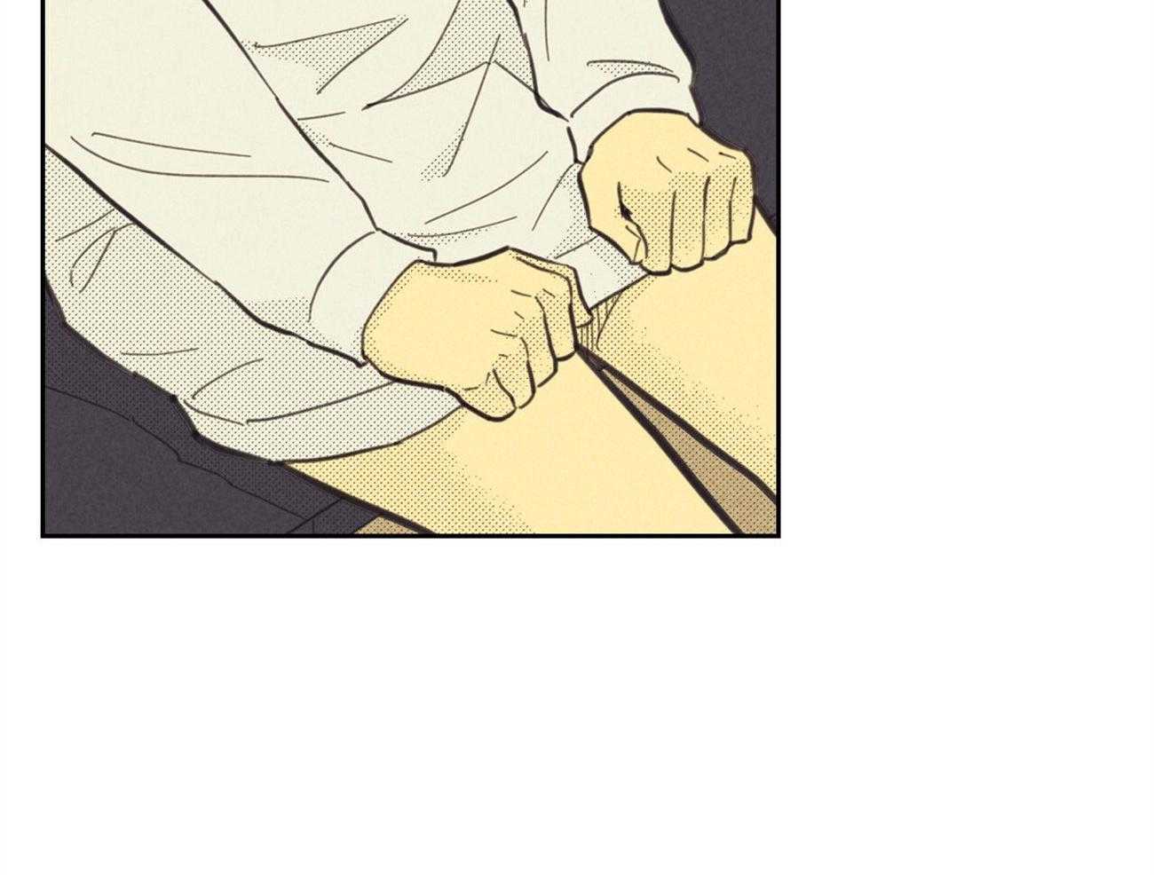 第140话_离开韩国10