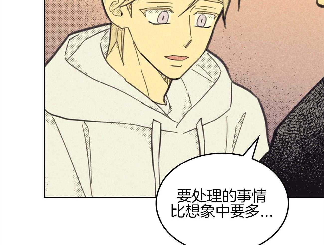 第140话_离开韩国12