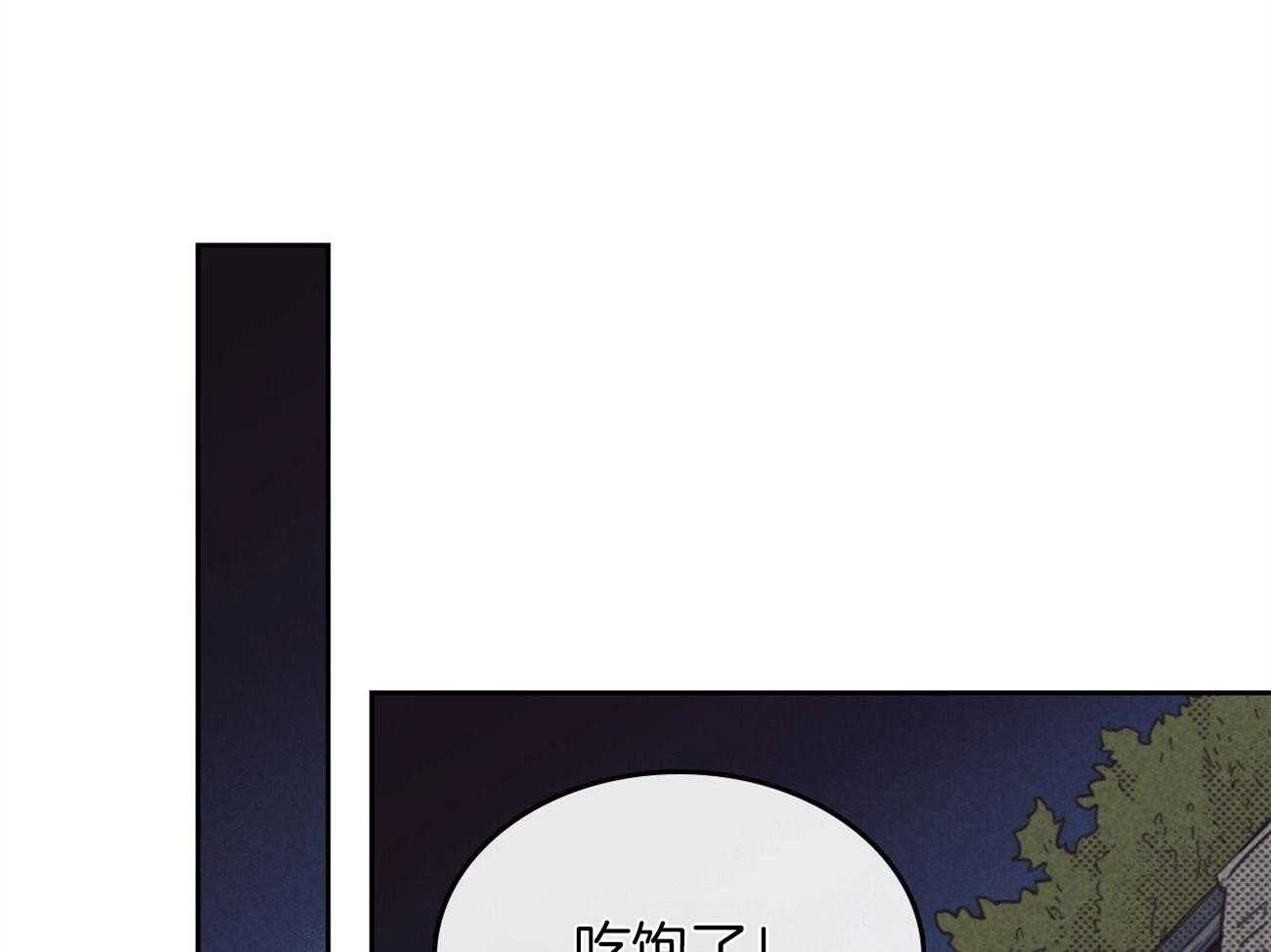 第140话_离开韩国22