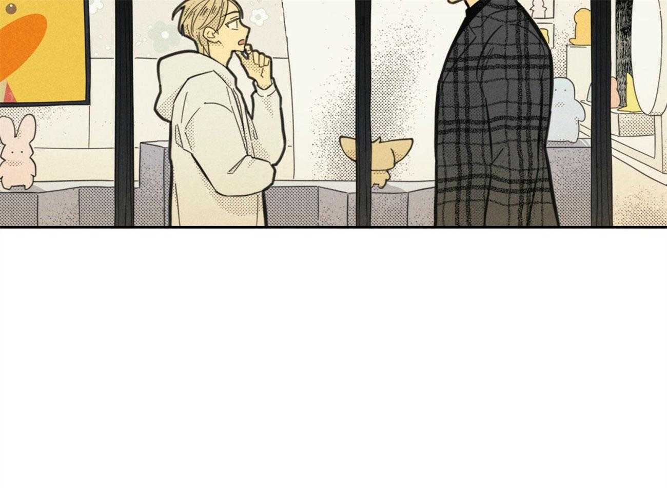 第140话_离开韩国51