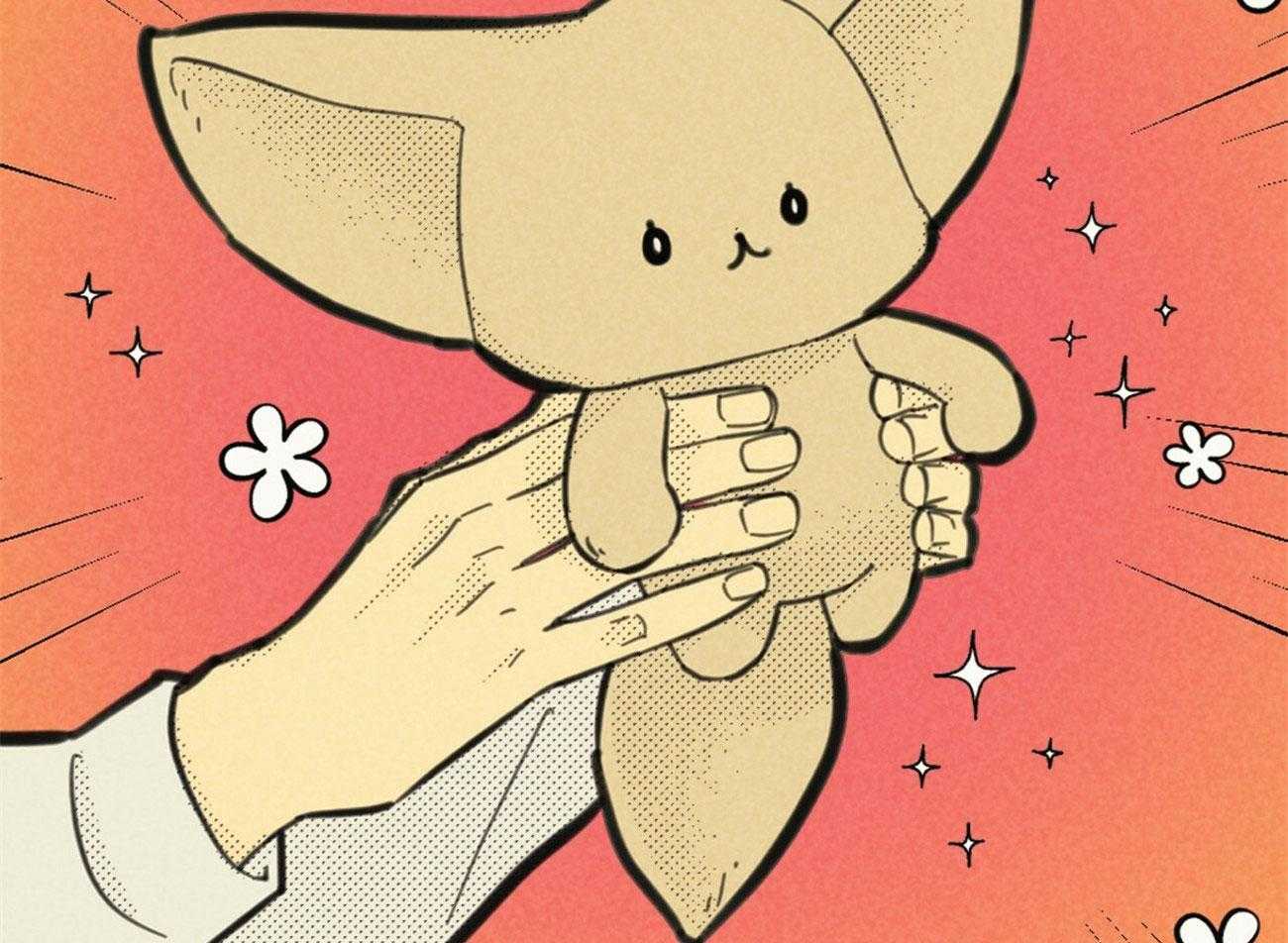 第140话_离开韩国57