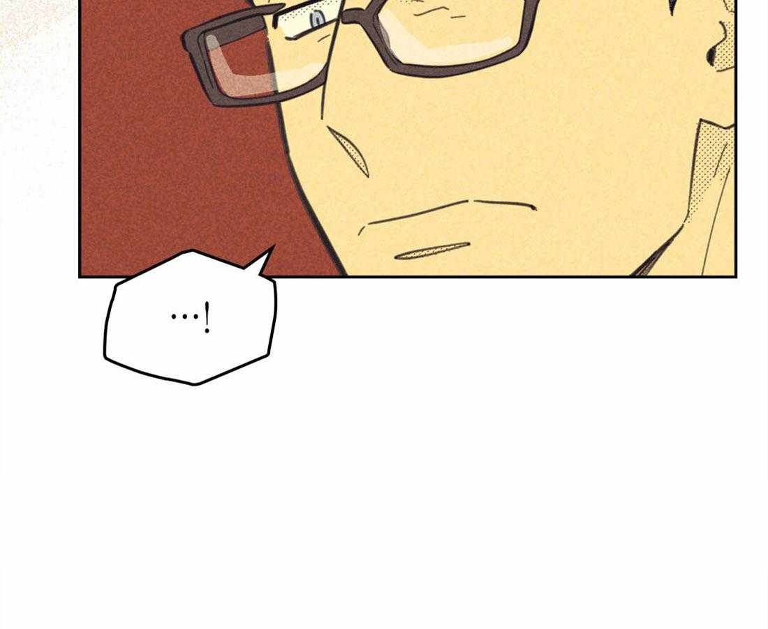 第138话_一直想着你50