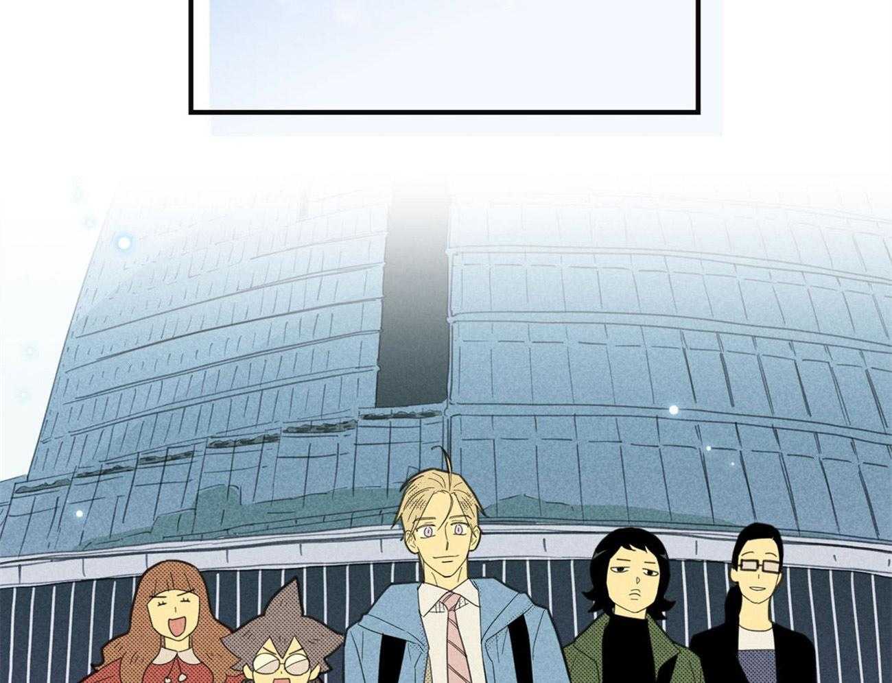 第134话_合作结束15