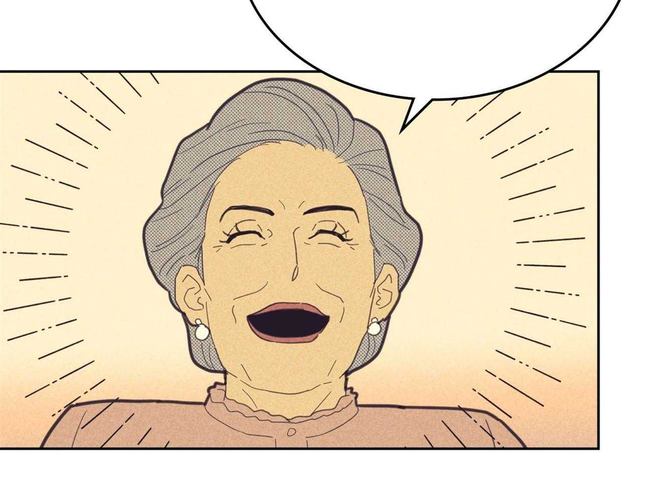 第133话_另一种装扮47