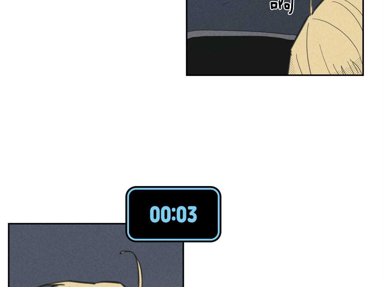 第131话_都脱光了15