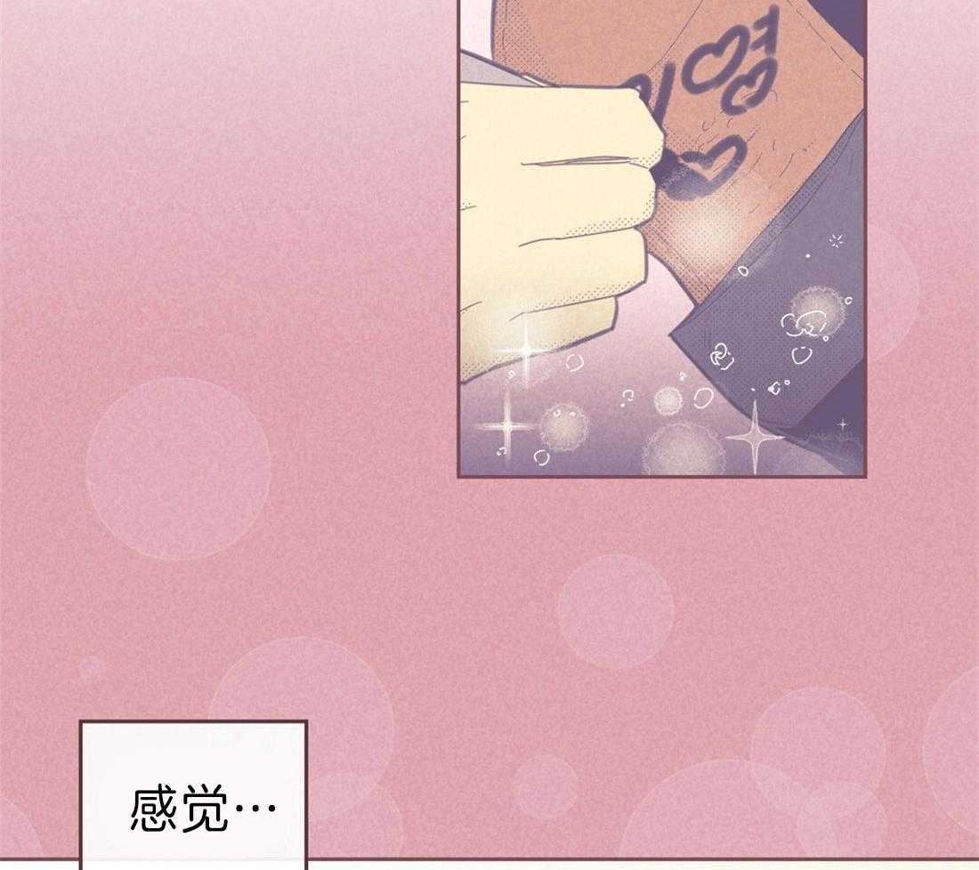 第126话_解围11