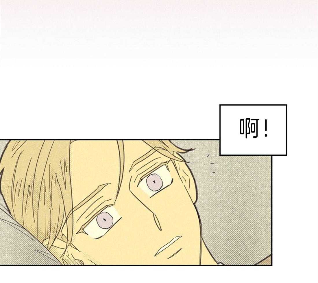 第126话_解围14