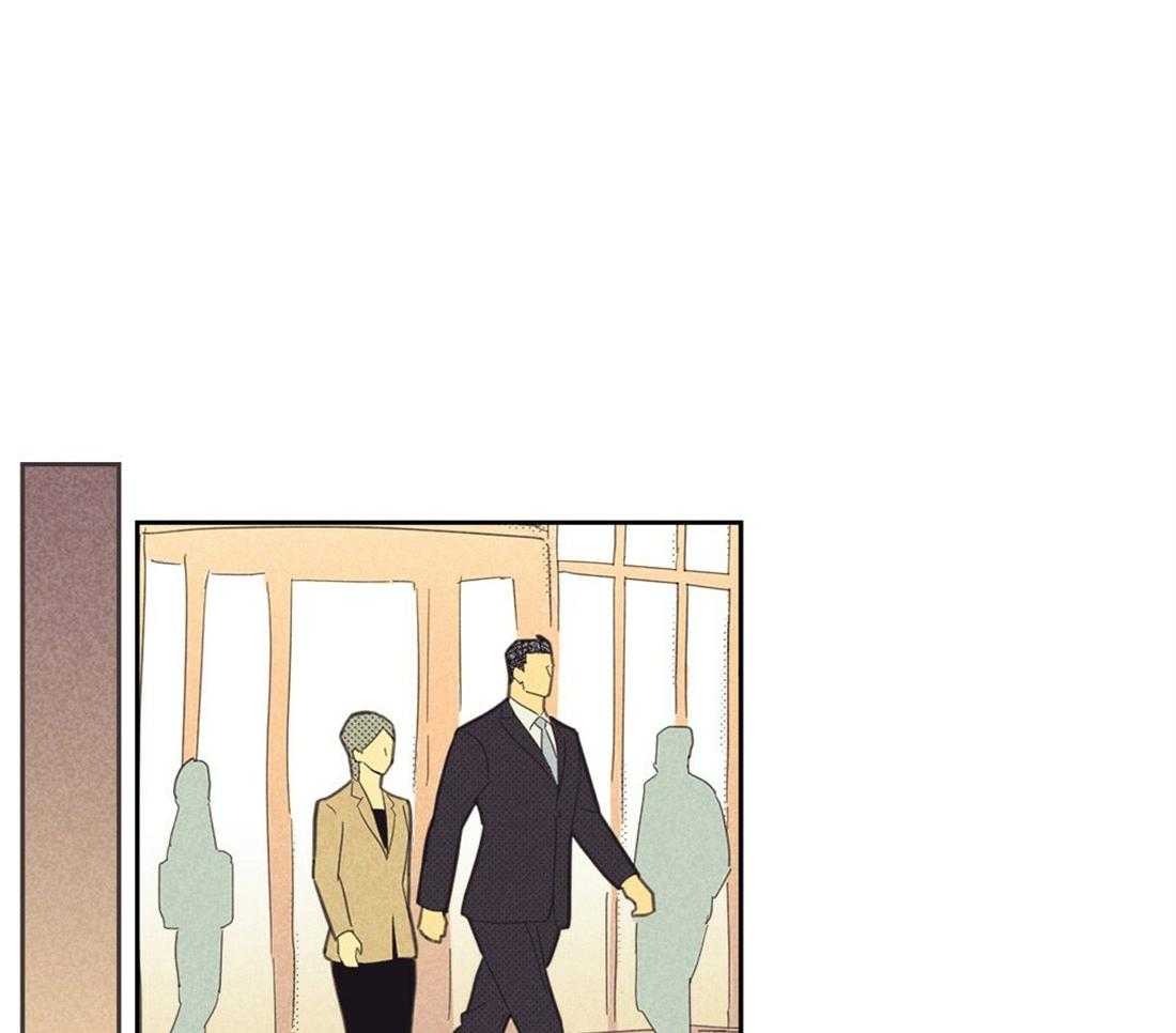 第126话_解围35