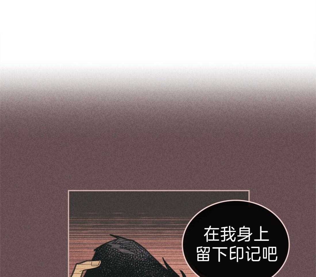 第115话_温馨22