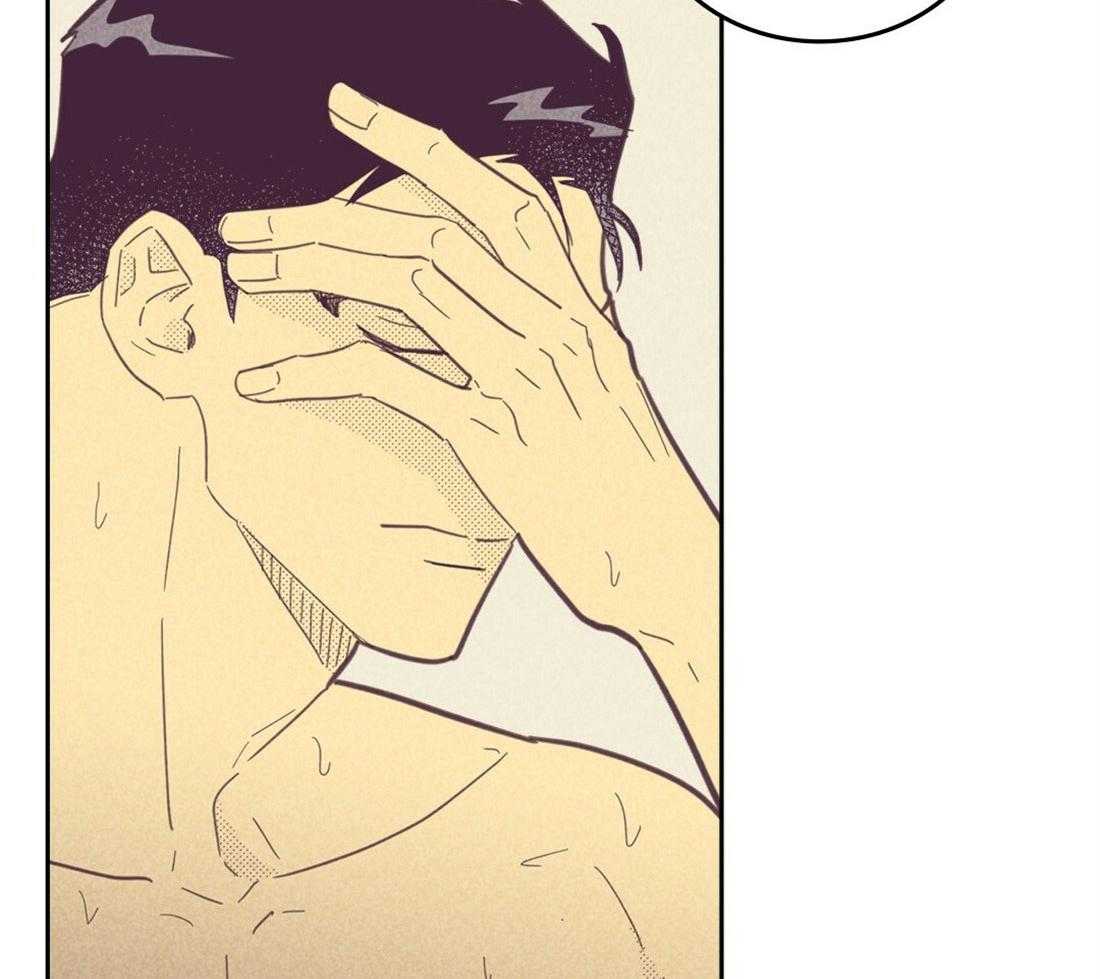 第114话_让人为难15