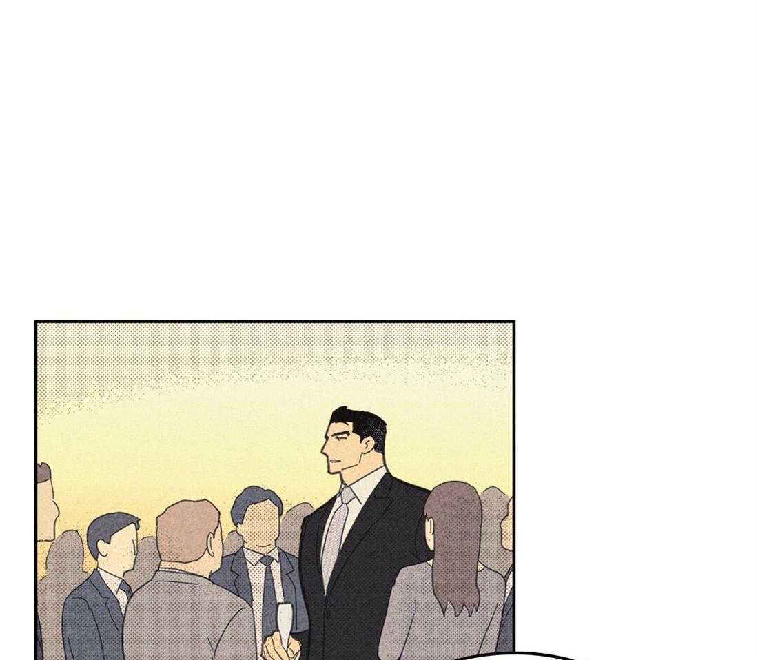 第106话_干涉17